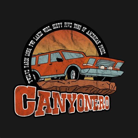 Canyonero - The Simpsons - Marge Simpson Car by dreistshirts | T shirt painting, The simpsons ...