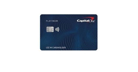 Capital One Quicksilver Secured Cash Rewards Credit Card Review