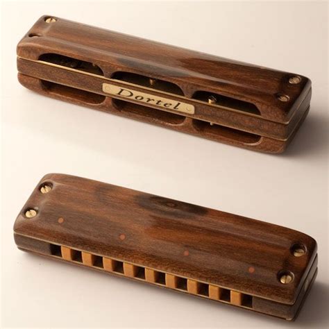 Dortel Harmonica | Harmonicas, Harmonica, Harmonica lessons