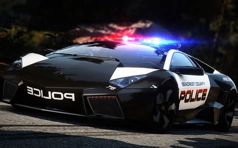 🔥 Free download Lamborghini Reventon Lamborghini Police Car Cars 1920x1200 [1920x1200] for your ...