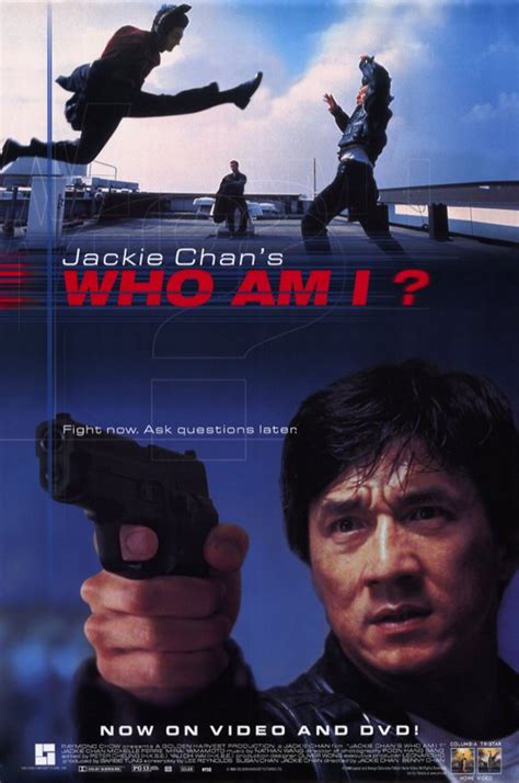 Who Am I? (1998) Bluray FullHD - WatchSoMuch