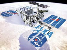 Space Exploration in the 21st Century: Global Opportunities and ...