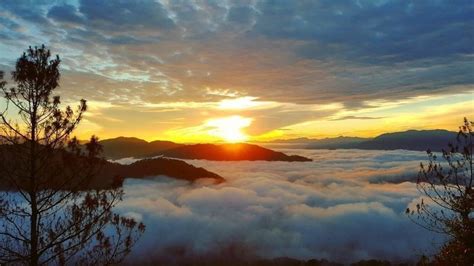 Petition · LAST EVENT IN SAGADA: “A CONCERT IN CLOUDS” · Change.org