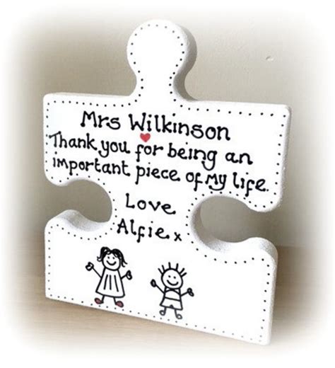 Personalized Family Quotes Wall Puzzle Pieces Quote | lupon.gov.ph