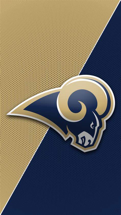 1920x1080px Los Angeles Rams 2018 Wallpapers - WallpaperSafari