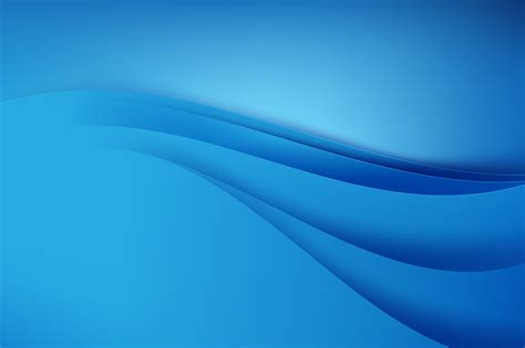 Abstract blue background dark curve 001 549024 Vector Art at Vecteezy