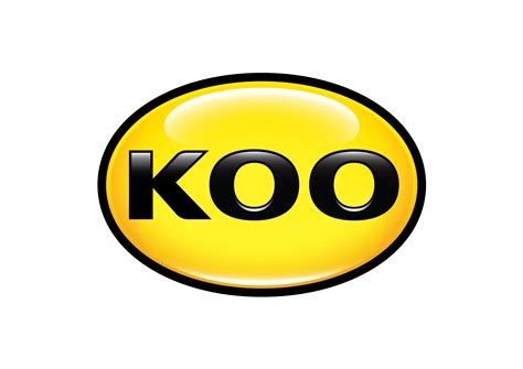 KOO – Logo 2015 – RGB – JPG Large | CH Communications