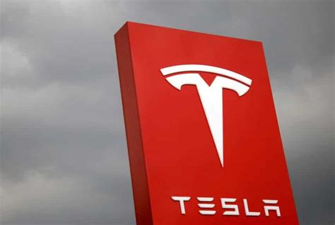 Tesla layoffs 2023: Elon Musk's company says it laid off 4% New York ...