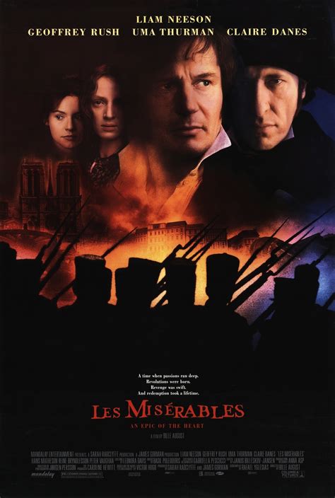 Los miserables 2012 pelicula completa en español latino repelis