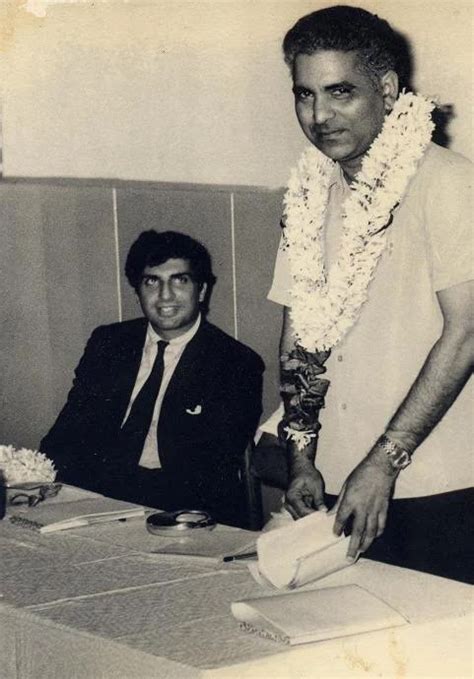 10 Photos Of Young Ratan Tata | Never-Seen Before Pics Of Ratan Tata