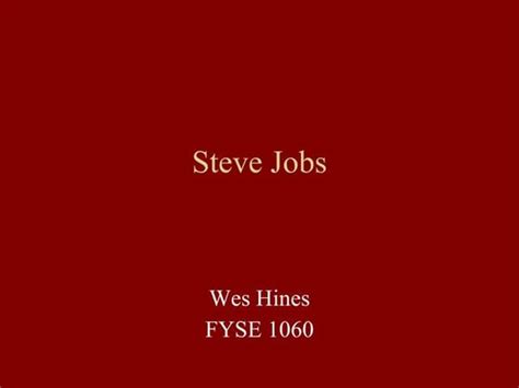 Steve jobs-speech-text