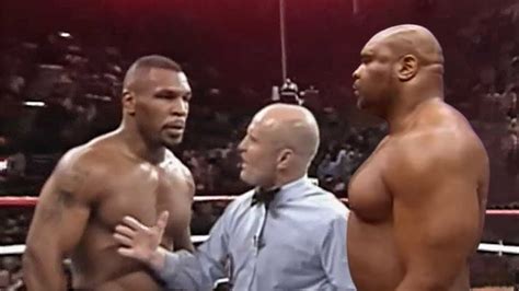 MIKE TYSON AFRAID HIM! Bob Sapp's Brutal Knockouts - YouTube