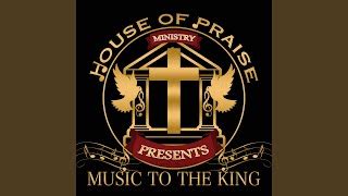 HOUSE OF PRAISE NJ - Worship Medley Chords - Chordify