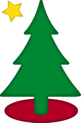 Free Christmas Tree Clip Art, Download Free Christmas Tree Clip Art png ...