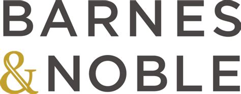 Barnes & Noble | Crossroads Bellevue