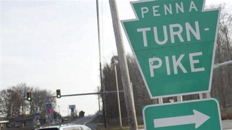 Which Pa. Turnpike rest stops are the best (or worst)?