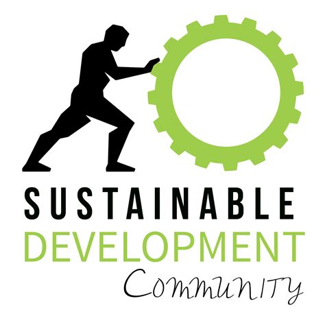 Sustainable Development Community e.V.: Donate to our organisation (betterplace.org)