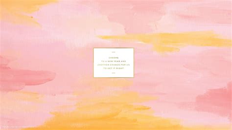 Peach Aesthetic Desktop Wallpapers - Top Free Peach Aesthetic Desktop Backgrounds - WallpaperAccess