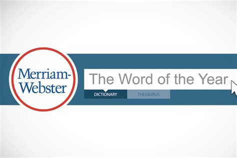 The Serial Comma (Video) | Merriam-Webster