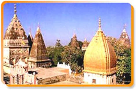 Jammu Temples, Temples of Jammu, Temple in Jammu India, Jammu City Temples, Jammu Tour Travel ...