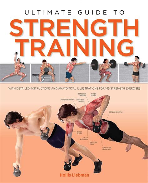 Adding Strength Training to Garmin Forerunner 45: A Comprehensive Guide ...