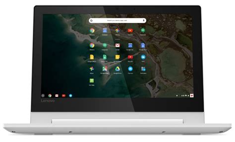 Lenovo Chromebook C330 - Specs, Tests, and Prices | LaptopMedia.com