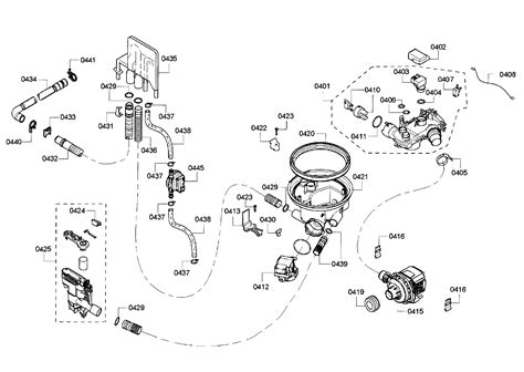 Reyhan Blog: Bosch Dishwasher Repair Manual Pdf