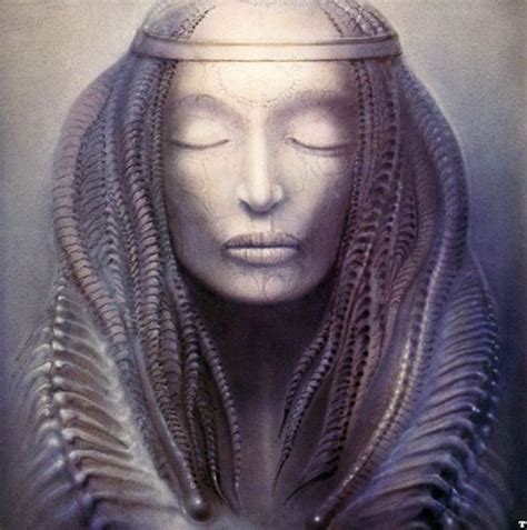 ELP ALBUM COVER - H R GIGER | WOW | Pinterest | Album covers and Album