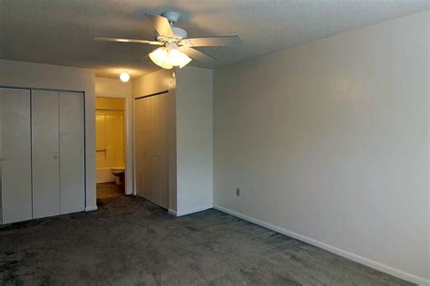 Plantation Oaks Apartments - Savannah, GA 31419