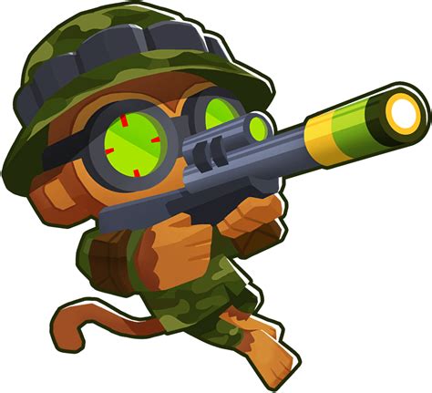 Bouncing Bullet | Bloons Wiki | Fandom