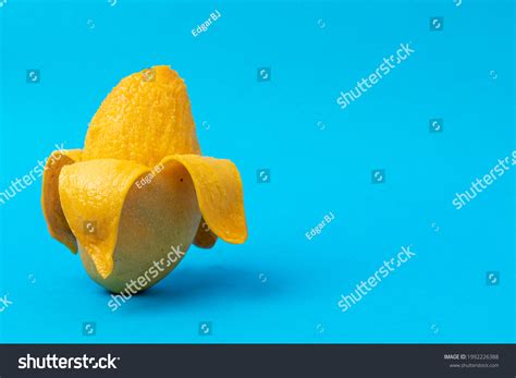 8 018 Mango Peel Images, Stock Photos & Vectors | Shutterstock