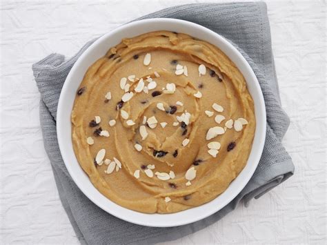 This Muslim Girl Bakes: Pakistani Desserts