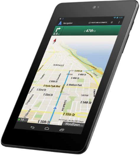 10 Best Built-in GPS Tablets to Run Maps Offline | Tablet, Best android ...