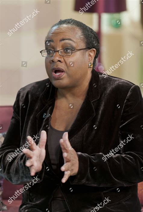 Diane Abbott Editorial Stock Photo - Stock Image | Shutterstock