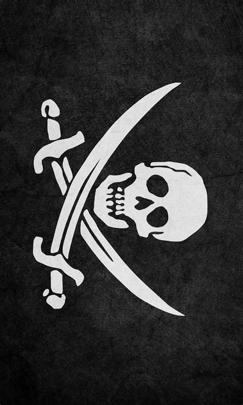 3840x2160px, 4K free download | Jolly Roger, flag, jolly, pirate, roger, skull, HD mobile ...