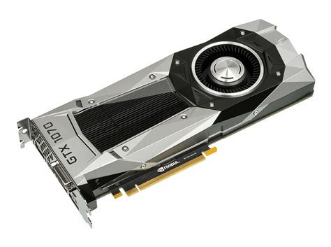 Choosing a GPU: What Are CUDA Cores? - Dignited