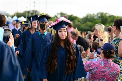 Photos | Texas School for the Deaf