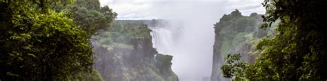 Zimbabwe - Wikitravel