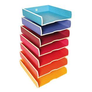 Storage | Desk accessories, Paper tray, Storage