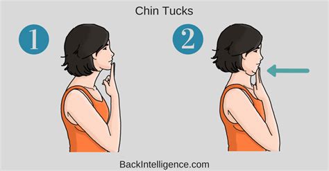 Best Ergonomic Neck and Shoulder Stretches to do while Working from Home - SPD