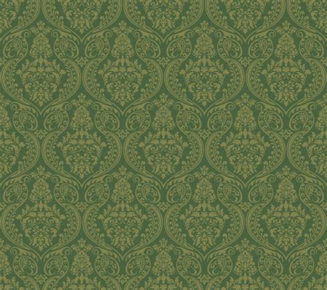 4,500+ Green Victorian Wallpaper Stock Illustrations, Royalty-Free Vector Graphics & Clip Art ...