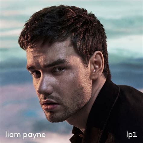 Liam Payne – Bedroom Floor Lyrics | Genius Lyrics