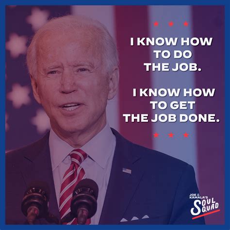 Joe Biden Quotes - ShortQuotes.cc