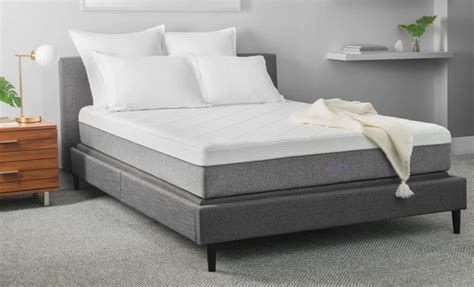 Best Cheap Memory Foam Mattress of 2021 | Sleep Foundation