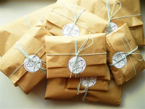 Waiting to Be Shipped! | Etsy packaging, Craft packaging, Handmade packaging