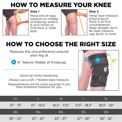 Hyperextension Knee Brace | Hyperextended Knee Prevention & Treatment