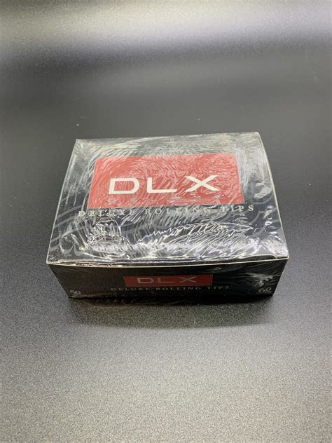 DLX TIPS – YEG Distributors