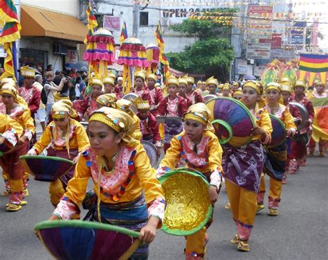 The Colorful Heritage of Davao del Sur | Travel to the Philippines