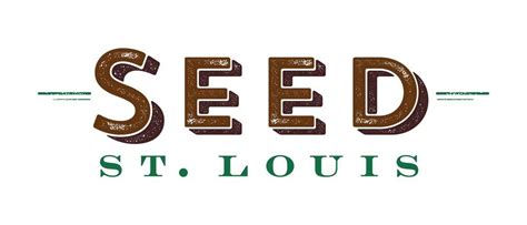 Al-Pint Nights 2024: Seed St. Louis, Alpine Shop (Kirkwood, MO), Des Peres, 12 April 2024 ...