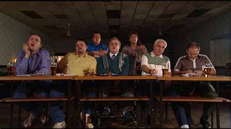 Phoenix Nights Quotes (Series Two) - YouTube